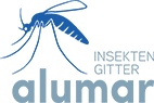 Alumar